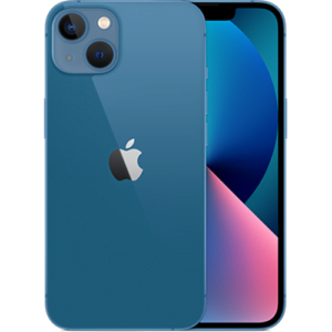 Ремонт iPhone 13