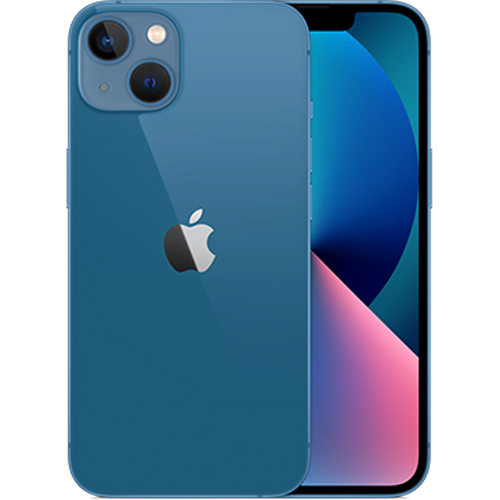 Ремонт iPhone 13