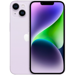 Ремонт iPhone 14
