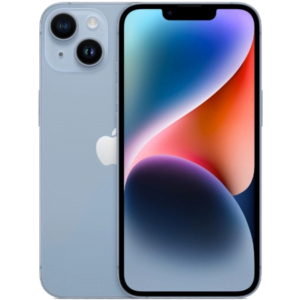 Ремонт iPhone 14 Plus