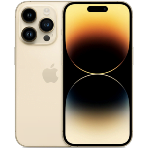 Ремонт iPhone 14 Pro