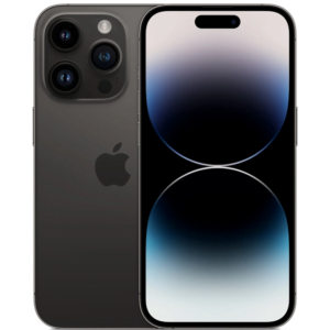 Ремонт iPhone 14 Pro Max