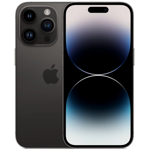 Ремонт iPhone 14 Pro Max