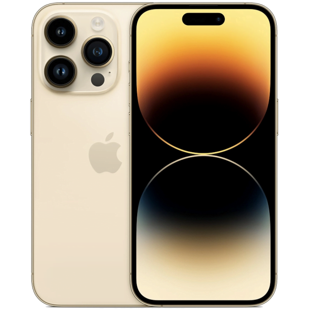Ремонт iPhone 14 Pro