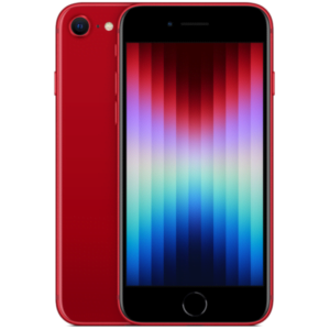 Ремонт iPhone SE (2022)