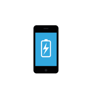 Заміна акумулятора iPhone Air