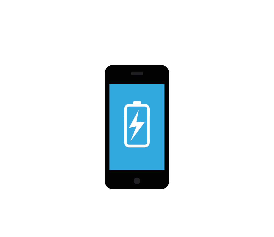 battery-replacement-iphone-48.png Заміна акумулятора iPhone Air