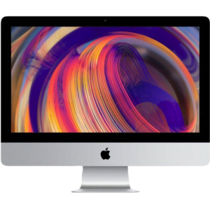Ремонт iMac 21.5" (4K 2019)