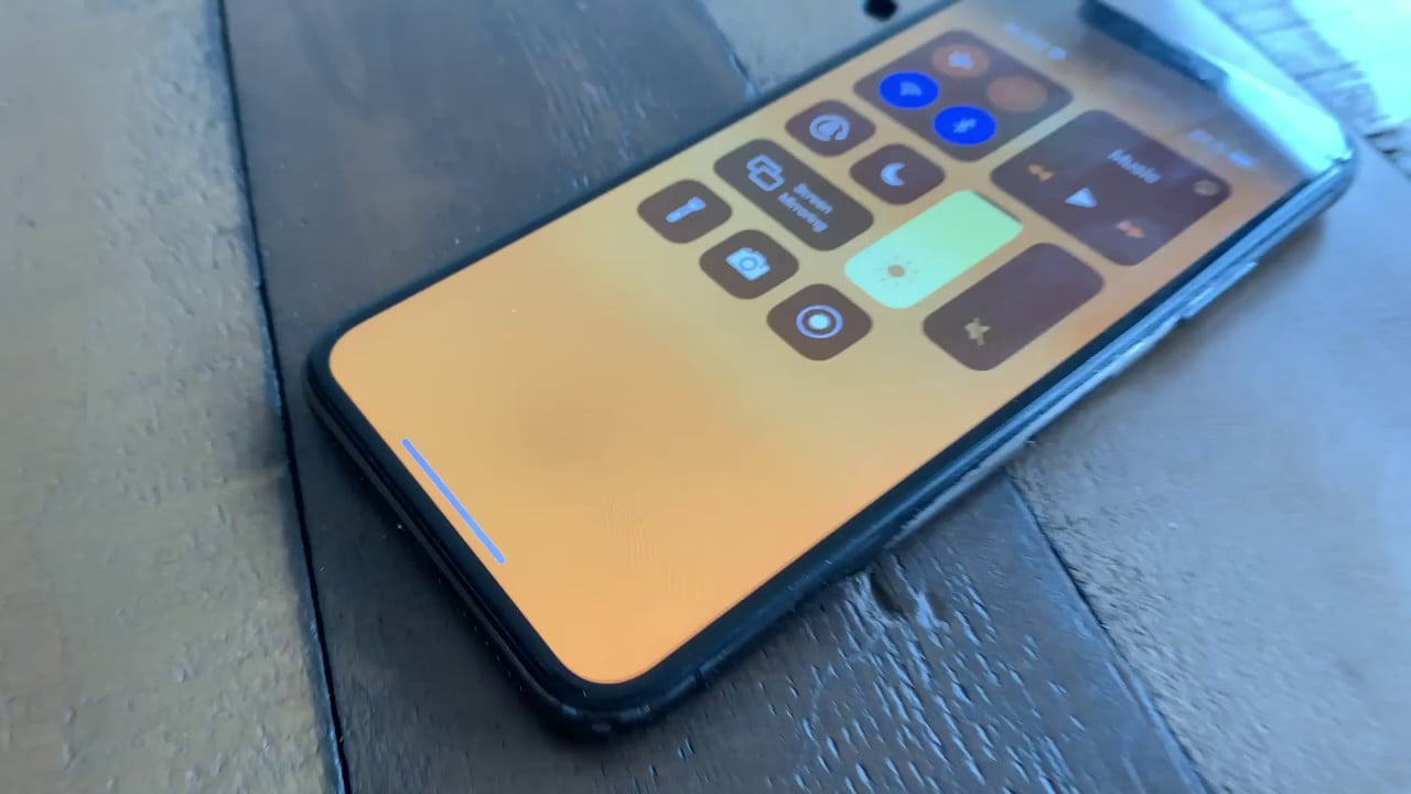 iOS 13: нововведения, баги, как безопасно обновиться
