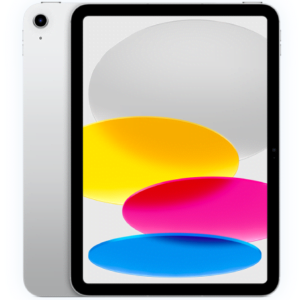 Ремонт iPad 10 (2022)