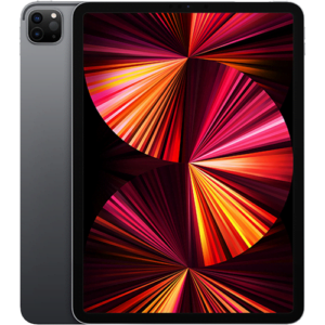 Ремонт iPad Pro 11" 3 (2021)