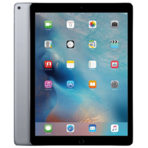 Ремонт iPad 5 (2017)