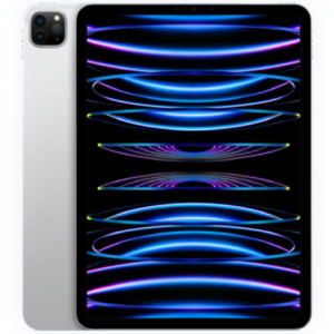 Ремонт iPad Pro 12.9" 6 (2022)
