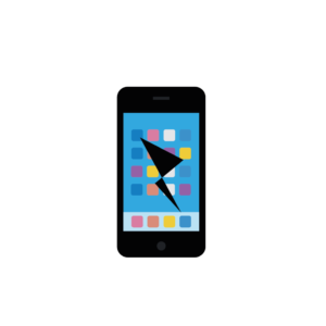 Заміна дисплея (оригінал PRC) iPhone 5