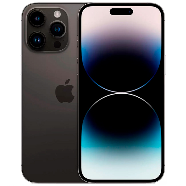 Ремонт iPhone 15 Pro Max