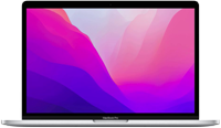 Ремонт MacBook Pro (13" M2 2022) A2338