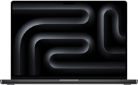 Ремонт MacBook Pro (16" M2 Pro/Max 2023) A2780