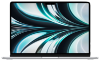 Ремонт MacBook Air (13" M2 2022) A2681