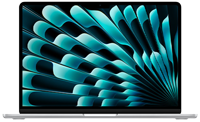 Ремонт MacBook Air (13" M3 2024) A3113