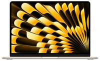 Ремонт MacBook Air (15" M3 2024) A3114