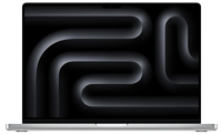 Ремонт MacBook Pro (14" M4 Pro 2024) A3401