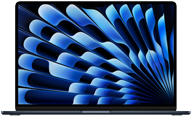 Ремонт MacBook Air (15" M2 2023) A2941