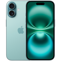 Ремонт iPhone 16