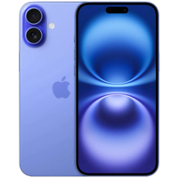 Ремонт iPhone 16 Plus