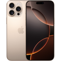 Ремонт iPhone 16 Pro