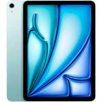 Ремонт iPad Air 11" (2024)