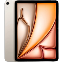 Ремонт iPad Air 13" (2024)