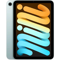 Ремонт iPad mini 7 (2024)