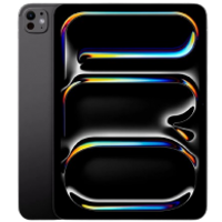Ремонт iPad Pro 13" (2024)