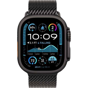 Ремонт Apple Watch Ultra 2