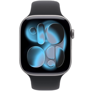 Ремонт Apple Watch Series 11