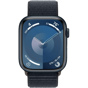 Ремонт Apple Watch Series 9