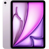 Ремонт iPad Air 13" 2 (2025)