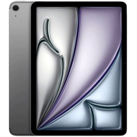 Ремонт iPad Air 11" 2 (2025)
