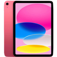 Ремонт iPad 11 (2025)