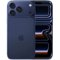Ремонт iPhone 17 Pro Max