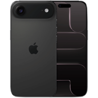 Ремонт iPhone Air