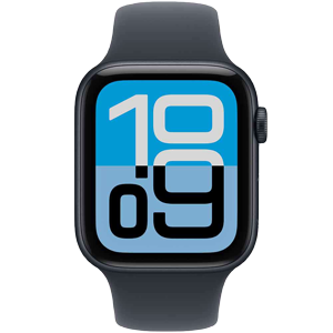 Ремонт Apple Watch SE 3