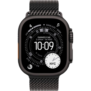 Ремонт Apple Watch Ultra 3