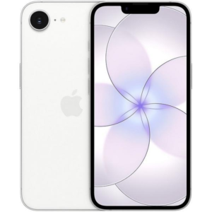 Ремонт iPhone 17e