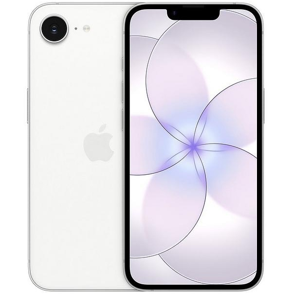 Ремонт iPhone 17e